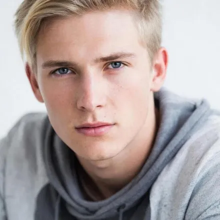 Lars Sørensen